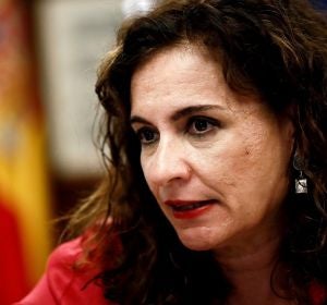 El Gobierno planea bajar el IVA a los productos de higiene femenina El Gobierno planea bajar el IVA a los productos de higiene femenina