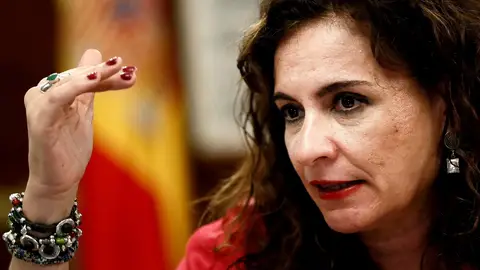 El Gobierno planea bajar el IVA a los productos de higiene femenina El Gobierno planea bajar el IVA a los productos de higiene femenina