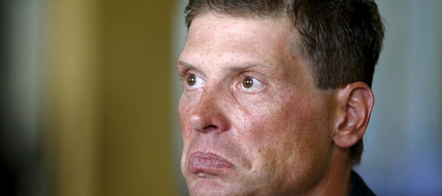 Jan Ullrich Jan Ullrich