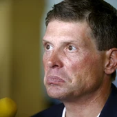Jan Ullrich Jan Ullrich
