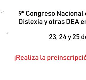 Dislexia Dislexia