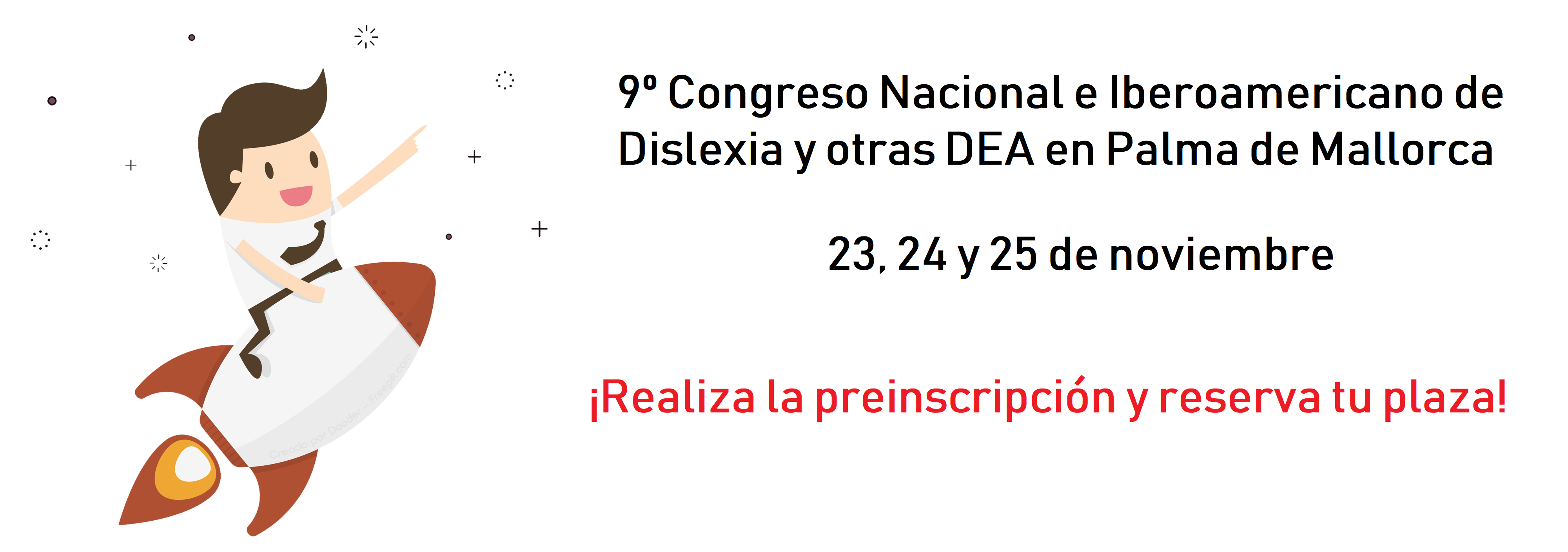 Dislexia: avanzando en oportunidades Dislexia: avanzando en oportunidades