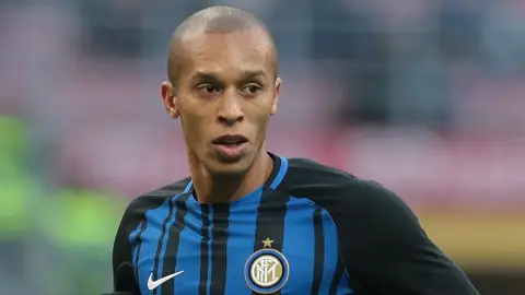 João Miranda João Miranda