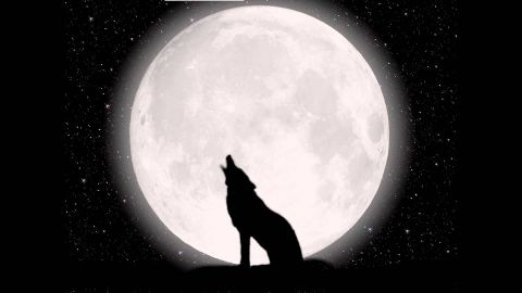 Noche oscura 