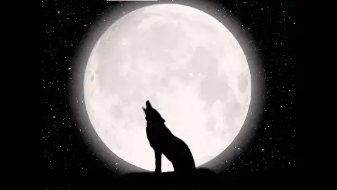 Noche oscura Noche oscura
