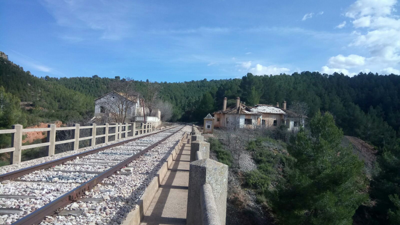 Cuenca en la Onda 13/08/18 Cuenca en la Onda 13/08/18