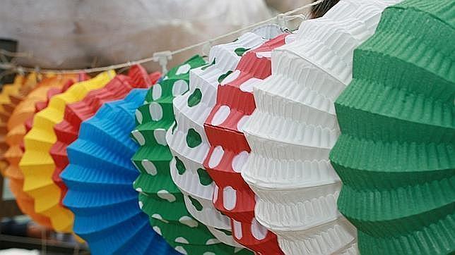 Más de uno Ceuta 1/08/24 Más de uno Ceuta 1/08/24