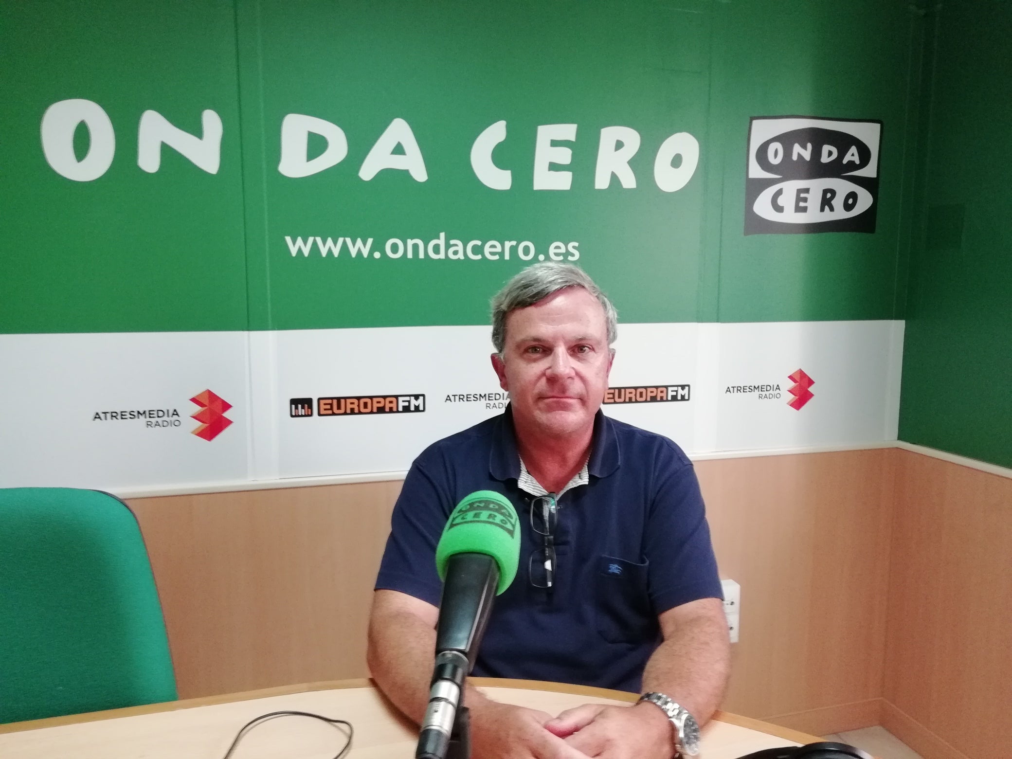 El Parque Natural de El Hondo confia en recibir fondos de la Unión Europea para evitar la extinción de la cerceta pardilla El Parque Natural de El Hondo confia en recibir fondos de la Unión Europea para evitar la extinción de la cerceta pardilla