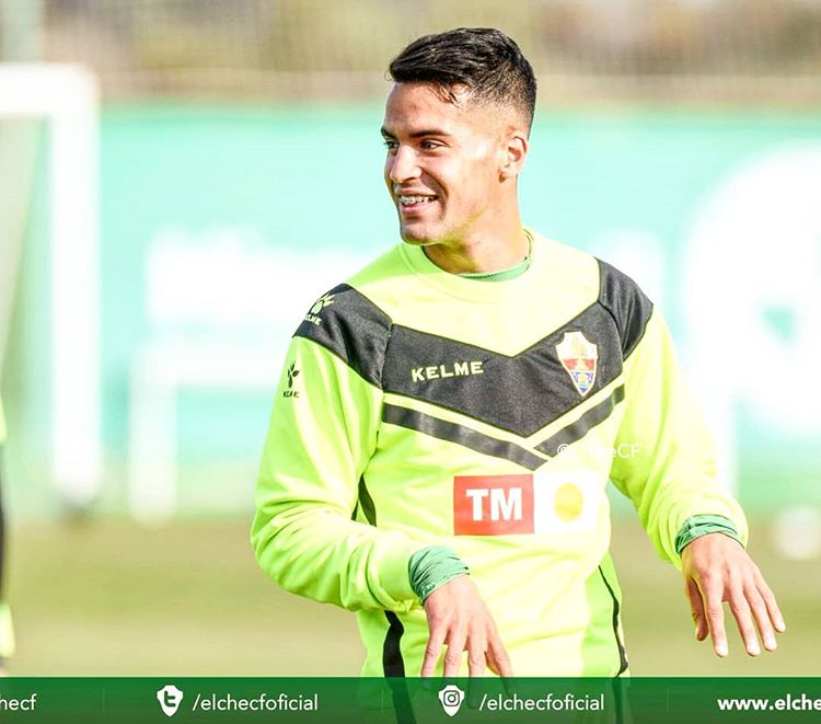 "El Recre dice que no tiene nada que ver en el caso Benktib" "El Recre dice que no tiene nada que ver en el caso Benktib"