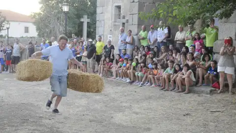 Brutatlón Brutatlón