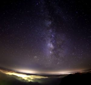 Perseidas, la lluvia de estrellas del verano Perseidas, la lluvia de estrellas del verano