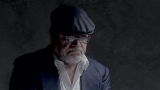 José Villarejo: "Los que quieren hacer daño a la monarquía son los abogados de Podemos, conmigo que no cuenten" José Villarejo: "Los que quieren hacer daño a la monarquía son los abogados de Podemos, conmigo que no cuenten"