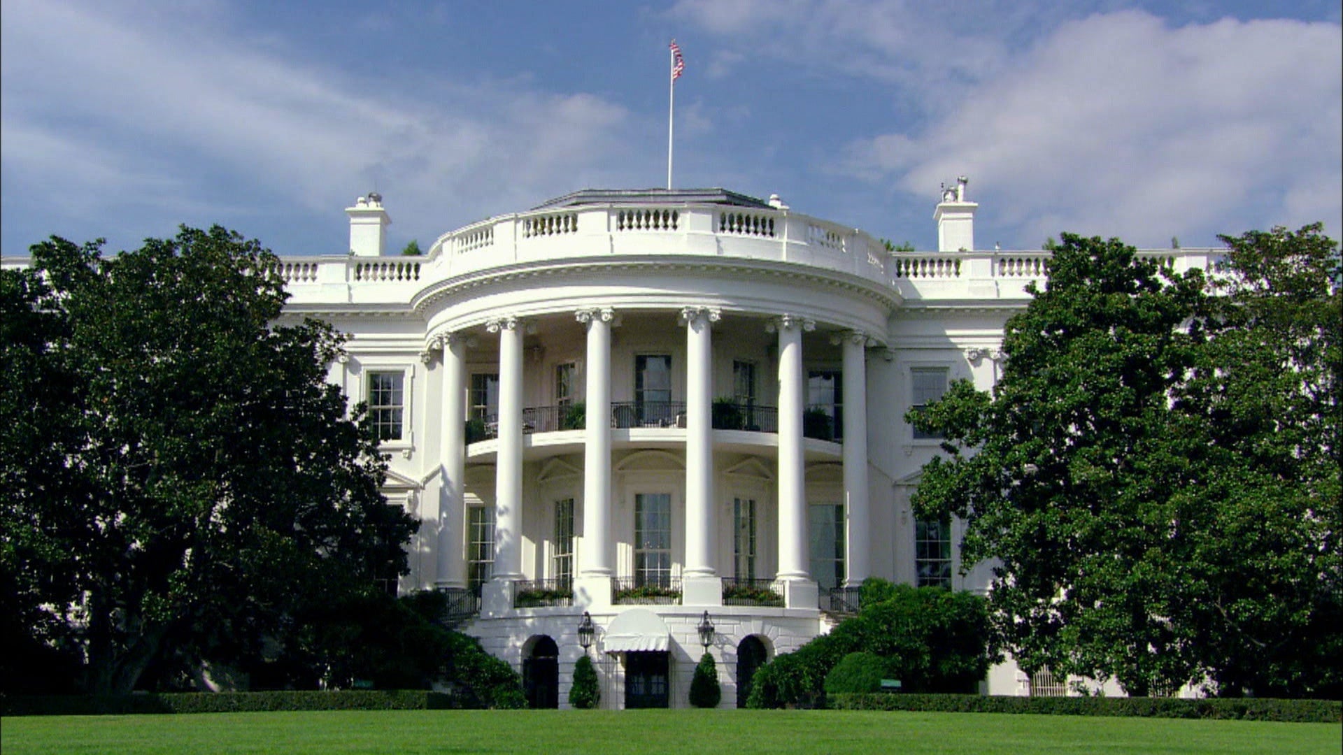 Espionaje político Espionaje político