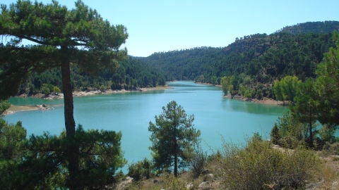 cuenca