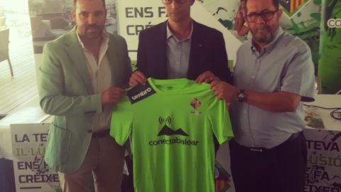 Palma Futsal