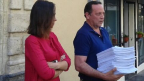 Noticias mediod&iacute;a C&oacute;rdoba
