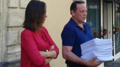 Noticias mediodía Córdoba Noticias mediodía Córdoba