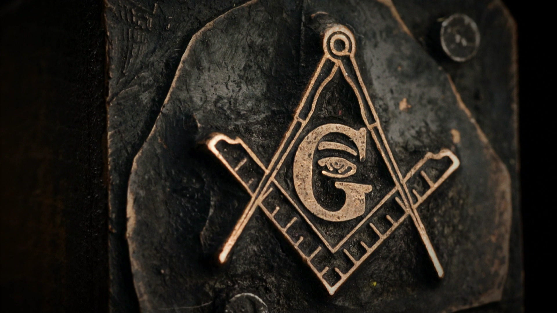 El verdadero poder de la masonería El verdadero poder de la masonería