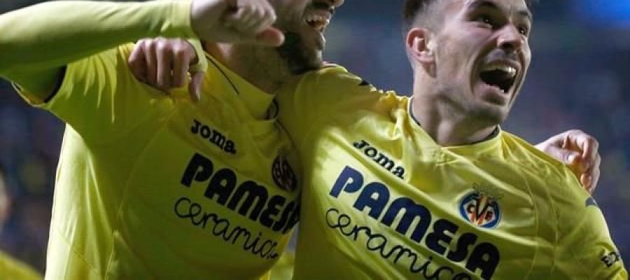 Sansone y Soriano Sansone y Soriano