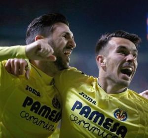 Sansone y Soriano Sansone y Soriano