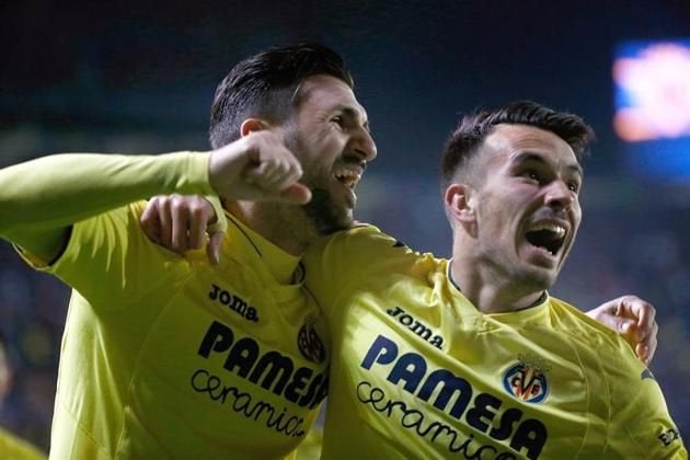 El Bolognia confirma las compras de Sansone y Soriano El Bolognia confirma las compras de Sansone y Soriano