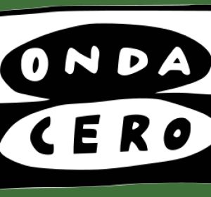 Almería en la Onda Almería en la Onda