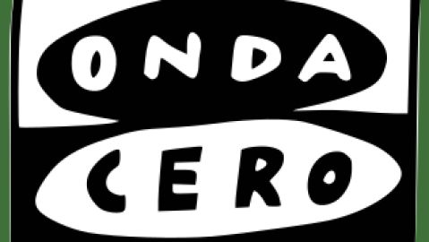 Onda Cero almer&iacute;a 