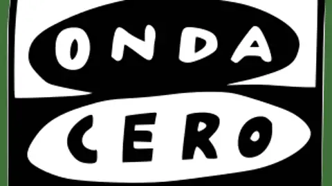 Almería en la Onda Onda Cero almería