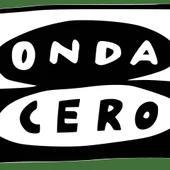 Almería en la Onda Almería en la Onda