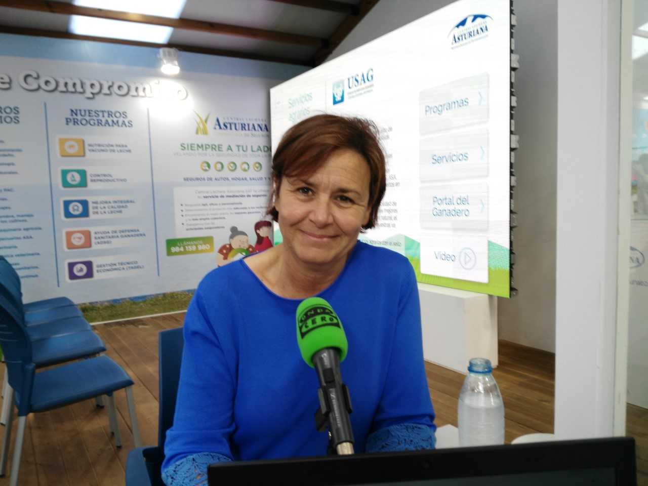 Gijón en la Onda 13/08/2018 con Ana Fierro Gijón en la Onda 13/08/2018 con Ana Fierro