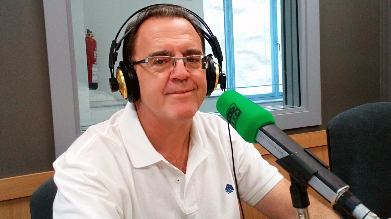 Wikimpace: la wiki del IES Avempace de Zaragoza Wikimpace: la wiki del IES Avempace de Zaragoza