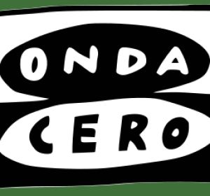Almería en la Onda Almería en la Onda