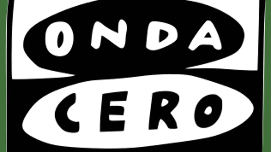 Almería en la Onda Onda Cero almería