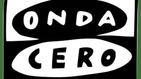 Almería en la Onda Onda Cero almería