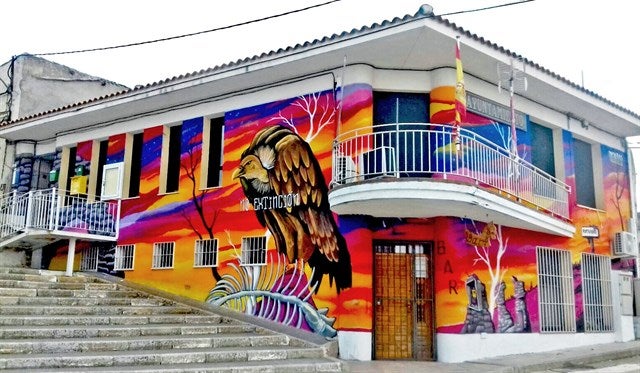 Cuenca en la Onda 14/08/18 Cuenca en la Onda 14/08/18