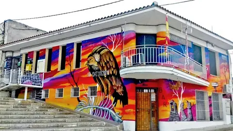 portalrubio de guadamejud cuenca