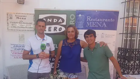 Mena 130818 Mena 130818