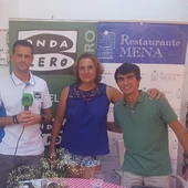 Mena 130818 Mena 130818