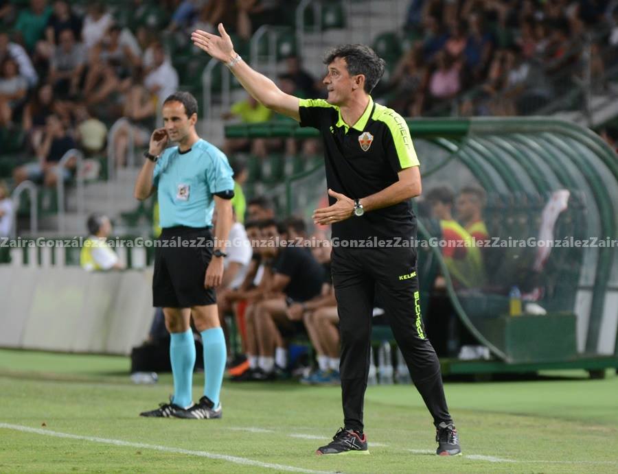 Pacheta decide Pacheta decide