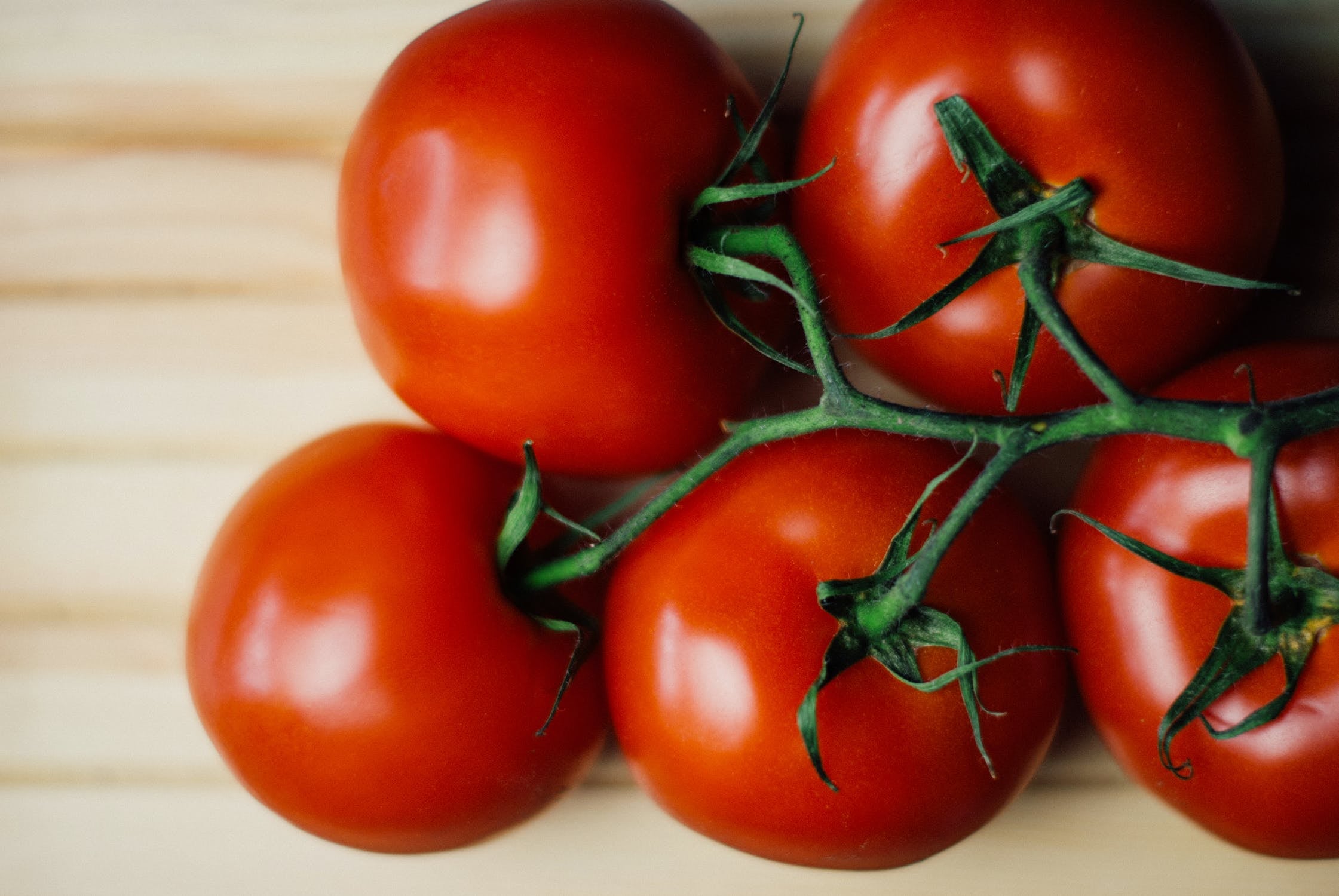 Las exportaciones agroalimentarias de Extremadura superaron los 1.400 millones en 2022 Las exportaciones agroalimentarias de Extremadura superaron los 1.400 millones en 2022