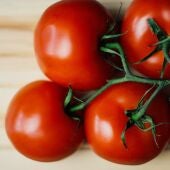Todo lo que el tomate aporta a nuestra salud 