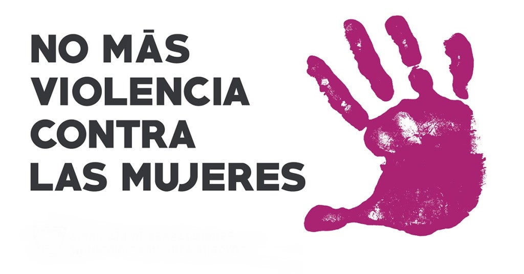 El Womad cacereño contará con una campaña de prevención contra la violencia sexual El Womad cacereño contará con una campaña de prevención contra la violencia sexual