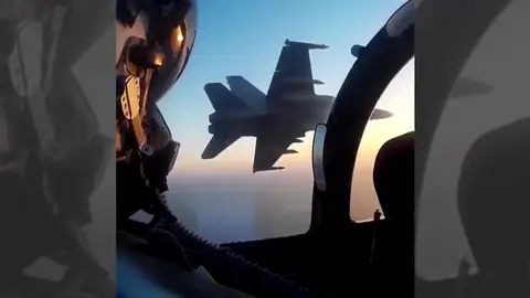 La Roma 'vacila' al Barça con la llegada de N'Zonzi: "Con este fichaje no correremos ningún riesgo" La Roma 'vacila' al Barça con la llegada de N'Zonzi: "Con este fichaje no correremos ningún riesgo"