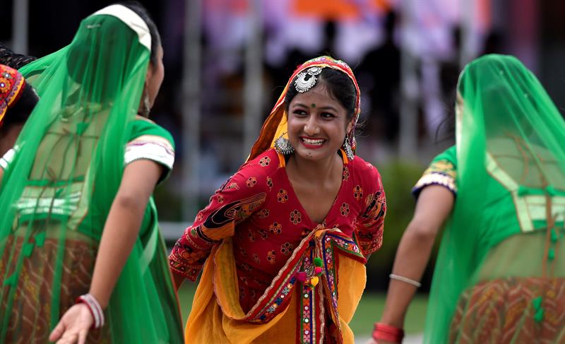 Aquí en la Onda La Rioja 23/04/2019 Aquí en la Onda La Rioja 23/04/2019