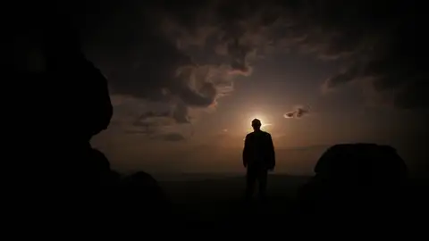 Grandes descubrimientos - Capítulo 26: Agentes secretos de la antigüedad Grandes descubrimientos - Capítulo 26: Agentes secretos de la antigüedad