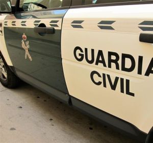 Detienen a una mujer por una presunta estafa de 113.000 euros a la discapacitada que cuidaba Detienen a una mujer por una presunta estafa de 113.000 euros a la discapacitada que cuidaba