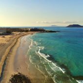 Las 'Fake news' afectan al turismo en Canarias