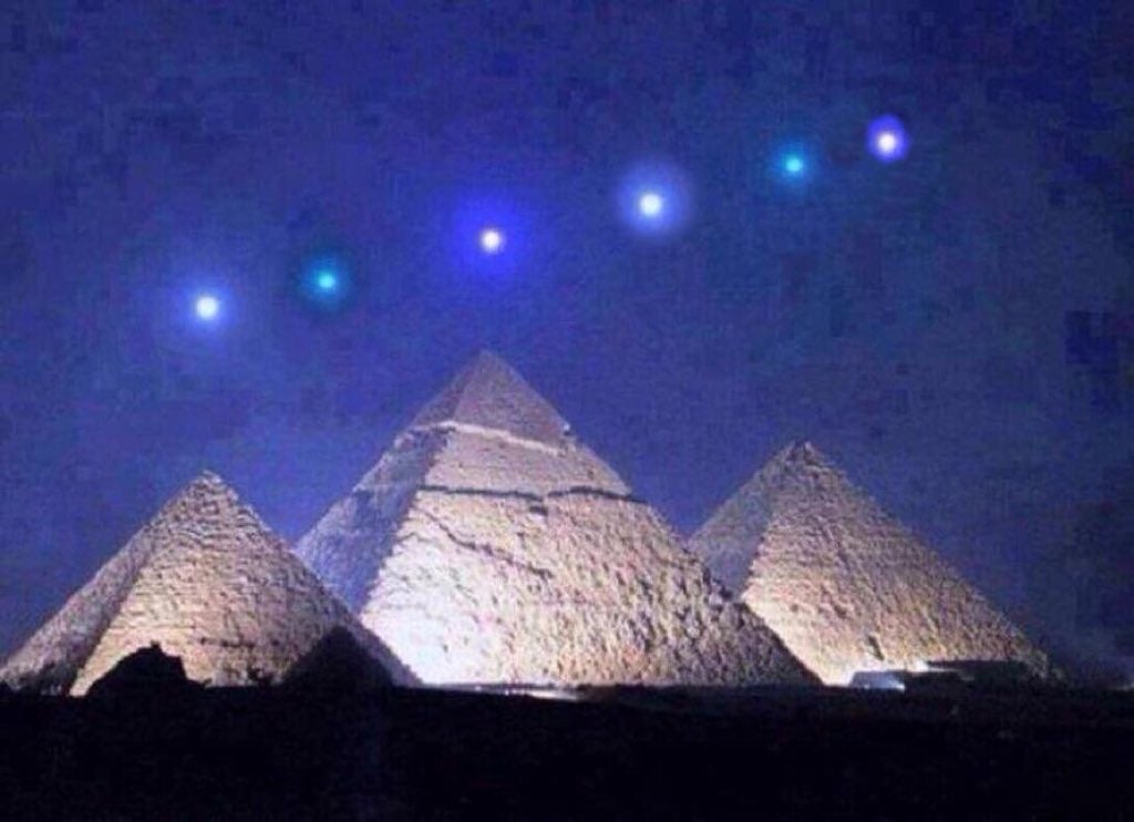 Los conocimientos astronómicos en las antiguas civilizaciones Los conocimientos astronómicos en las antiguas civilizaciones