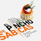 Pincho Sabicas