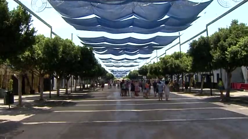 Más de Uno Málaga 22/04/2021 Más de Uno Málaga 22/04/2021